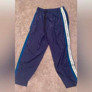 Vintage 90s Perry Ellis Pants
